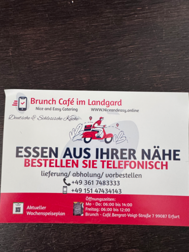 Abholservice Essen einfach vorbestellen und gut verpackt mit nach hause nehmen