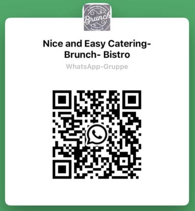 Speiseplan Brunch Cafe Aktueller Speiseplan